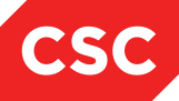 CSC